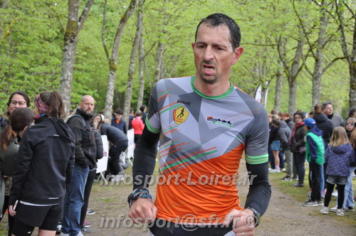 Trail _Chamerolles2026/CHM2026_6550.JPG